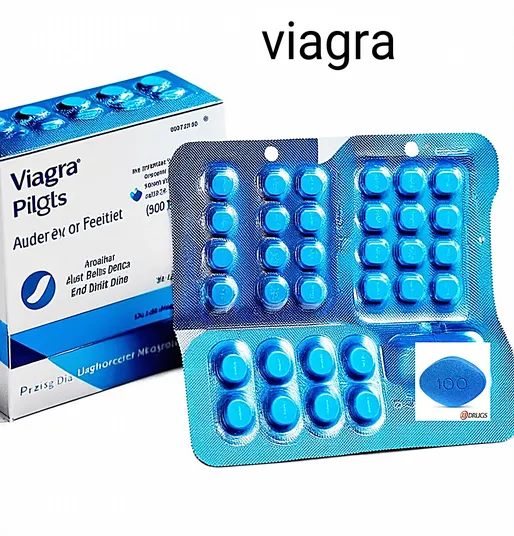 Prezzo viagra slovenia